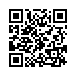 ACT90WF32SC QRCode