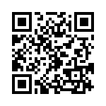 ACT90WF32SD QRCode