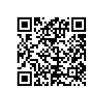 ACT90WF32SE-3025 QRCode