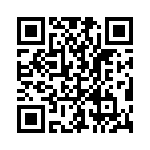 ACT90WF35AA QRCode