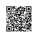 ACT90WF35BA-3025 QRCode