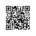 ACT90WF35PA-LC QRCode