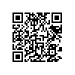 ACT90WF35PB-3025-LC QRCode