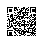 ACT90WF35PD-6149 QRCode