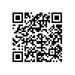 ACT90WF35SC-6149 QRCode