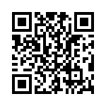 ACT90WF35SD QRCode