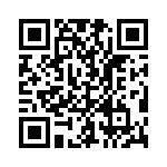 ACT90WG11AB QRCode