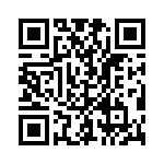 ACT90WG11BA QRCode