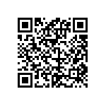 ACT90WG11PA-3025 QRCode