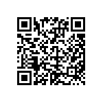 ACT90WG11PA-61490 QRCode