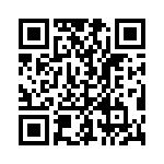 ACT90WG11PA QRCode