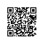 ACT90WG11PB-3025-LC QRCode