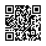 ACT90WG11PB QRCode