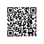 ACT90WG11PN-3025-LC QRCode