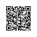 ACT90WG11SA-3025-LC QRCode