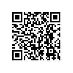 ACT90WG11SD-6149 QRCode