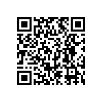 ACT90WG11SE-6149 QRCode