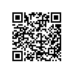 ACT90WG11SN-61490 QRCode