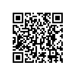 ACT90WG16PA-3025-LC QRCode