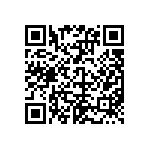 ACT90WG16PA-61490 QRCode