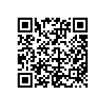 ACT90WG16PB-61490 QRCode