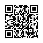 ACT90WG16SA QRCode