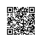 ACT90WG16SN-3025 QRCode