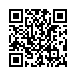 ACT90WG35AA QRCode