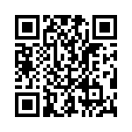 ACT90WG35AN QRCode