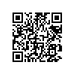 ACT90WG35BA-3025 QRCode