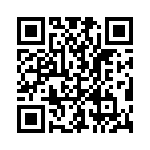 ACT90WG35BA QRCode