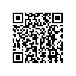 ACT90WG35BB-3025 QRCode