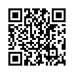 ACT90WG35BN QRCode