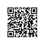 ACT90WG35PA-61490 QRCode