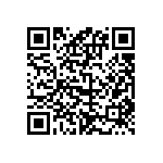 ACT90WG35PA-LC QRCode