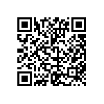 ACT90WG35PB-3025-LC QRCode