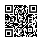 ACT90WG35PC QRCode