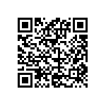 ACT90WG35SB-3025 QRCode