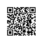 ACT90WG35SB-LC QRCode