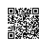 ACT90WG35SN-3025-LC QRCode