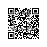 ACT90WG35SN-3025 QRCode