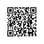 ACT90WG35SN-61490 QRCode