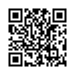 ACT90WG35SN QRCode