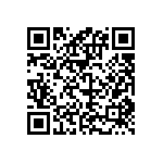 ACT90WG39AN-3025 QRCode