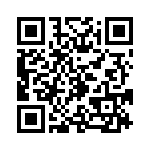 ACT90WG39BA QRCode