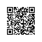 ACT90WG39BB-3025 QRCode