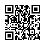 ACT90WG39BB QRCode