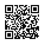 ACT90WG39BN QRCode