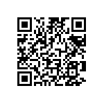 ACT90WG39PA-LC QRCode
