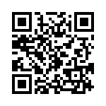 ACT90WG39SA QRCode